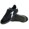Image de Skechers, Hommes, Baskets, Hotshot Pyke Boots, (42)