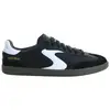 Image de Skechers, Hommes, Baskets, Hotshot Pyke Boots, (43)