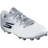 Image de Skechers Chaussures De Football Razor 1.5 Youth Fg