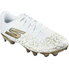 Image de Skechers Chaussures De Football Academy 1.5 Fg