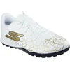 Image de Skechers Chaussures De Football Academy 1.5 Tf