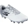 Image de Skechers Chaussures De Football Razor 1.5 Academy Fg