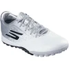 Image de Skechers Chaussures De Football Razor 1.5 Academy Tf