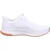 Image de Skechers, Femmes, Baskets, Slip-in, Blanc, (39)