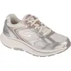 Image de Skechers, Femmes, Chaussures de course à pied, GO RUN Consistent 2.0 - Volt - Laufschuhe - Damen (37), Blanc
