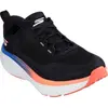Image de Skechers, Hommes, Chaussures de course à pied, Go Run Supersonic Max Herren Laufschuhe (44.5)