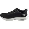 Image de Skechers, Hommes, Baskets, SKX Aero Spark Chaussures de course pour hommes, Noir, (42.5)