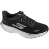 Image de Skechers, Hommes, Chaussures de course à pied, SKX Aero Spark Chaussures de course pour hommes (42), Noir