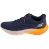 Image de Skechers, Hommes, Baskets, SKX Aero Spark Chaussures de course pour hommes, (44)