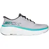 Image de Skechers, Hommes, Chaussures de course à pied, Max Cushioning Endeavour - Exciton Herren-Laufschuhe (41), Gris