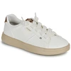 Image de Baskets basses HEYDUDE KARINA DUO CLASSIC femme