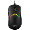 Image de Hyperx Souris Gaming Pulsefire Saga