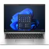 Image de HP EliteBook 845 G11 (14", 512 Go, 16 Go, DE), Ordinateur portable, Argent