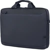 Image de HP Everyday 16-inch Laptop Briefcase