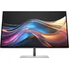 Image de HP Series 7 Pro 727pq (2560 x 1440 pixels, 27"), Moniteur, Argent, Noir