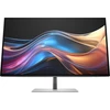 Image de HP Series 7 Pro 727pq 27 Quad HD monitor 120Hz IPS Black monitor