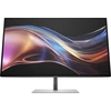 Image de HP Series 7 Pro 727pu 27 Quad HD Thunderbolt 4 120Hz IPS Black monitor