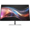 Image de Hp Écran S7 Pro 727pu 27´´ Qhd Ips Led