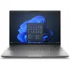 Image de HP ZBook Power G11 (16", 1000 Go, 64 Go, DE, AMD Ryzen 9 8945HS), Ordinateur portable, Gris