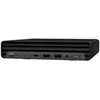 Image de Hpe Mini Pc Elite 800 G9 I5-12500/16gb/512gb Ssd