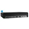 Image de Hpe Mini Pc Pro 400 G9 I5-14500t/16gb/512gb Ssd