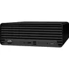 Image de HP Pro SFF 400 G9 (512 Go, 16 Go, Intel Core i5-14500), PC, Noir