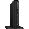 Image de HP Pro Mini 400 G9 (512 Go, 8 Go, Intel Core i5-14500T), PC, Noir