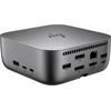 Image de HP Thunderbolt 4 100 W G6-dock