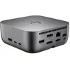 Image de Hp Station D´accueil Dock G6