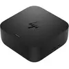 Image de Hp Station D´accueil Usb-c 100w G6