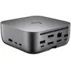 Image de Hp Station D´accueil G6 180w