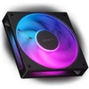 Image de OMEN 120x25mm Casefan (single pack)