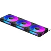 Image de OMEN Modular 120x28mm fans (triple pack)