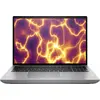 Image de HP Fury 16 G11 i7-14700HX 16p 32Go 1To (16", 1000 Go, 32 Go, Allemagne, Intel Core i7-14700HX), Ordinateur portable, Argent