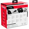 Image de Kingston Microphone A59z0aa
