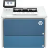 Image de HP LaserJet Enterprise 6501dn mono A4 55ppm (Laser, Noir et blanc), Imprimante
