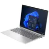 Image de Hp Ordinateur Portable Probook 465 G11 16´´ R5-7535u/16gb/512gb Ssd