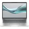 Image de Hp Ordinateur Portable Elitebook 645 G11 9y727et 14´´ R5 Pro-7535u/16gb/512gb Ssd