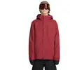 Image de Volcom Veste Dua Insulated Gore-tex®