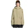 Image de Volcom Veste Dua Insulated Gore-tex®