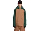 Image de Volcom Veste Dua Insulated Gore-tex®