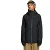 Image de Volcom Veste Softshell Tester 3l Gore-tex®