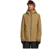 Image de Volcom Veste Softshell Tester 3l Gore-tex®