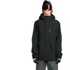 Image de Volcom Veste Softshell L Gore-tex®
