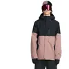 Image de Volcom Veste Softshell L Gore-tex®