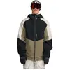 Image de Volcom Veste Brighton