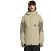 Image de Volcom Veste Primry