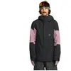 Image de Volcom Veste Primry