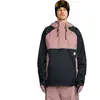 Image de Volcom Veste Hossegor 20k