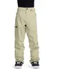 Image de Volcom Pantalon L Gore-tex®